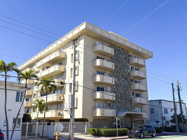 Sundial Towers Condo photo 2
