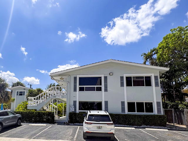 Sunrise Villas Condo photo 2