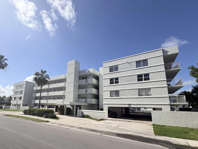 Main building photo