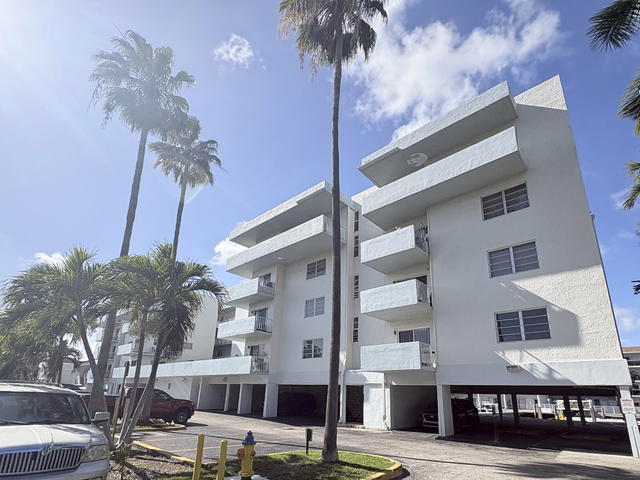 Sunworld Apartments photo 2