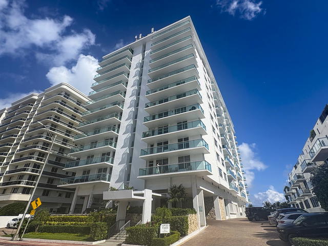 Surfside Towers  photo 3
