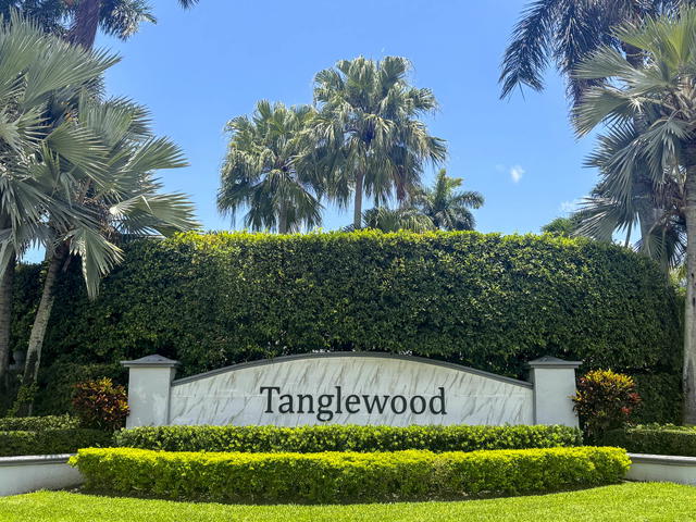 Tanglewood at Broken Sound  photo 2