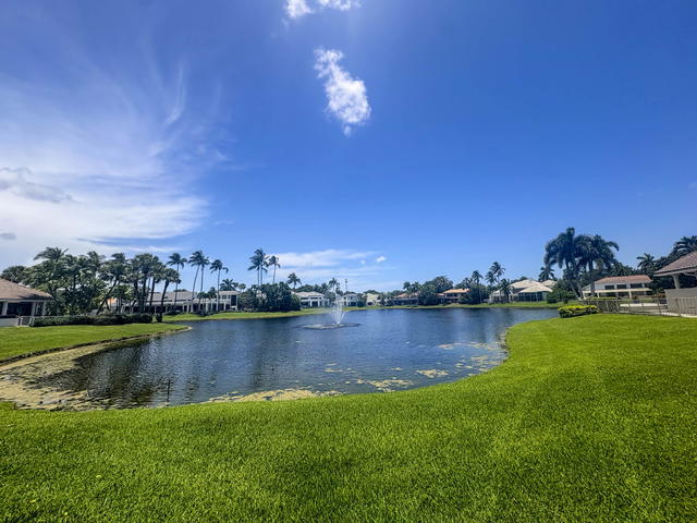 Tanglewood at Broken Sound  photo 3