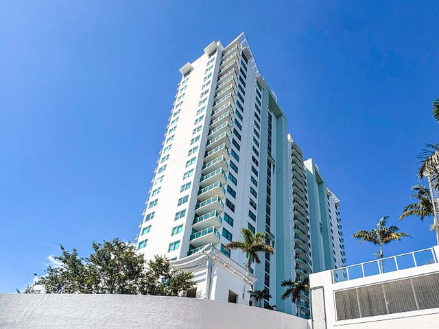 Tao Sawgrass Condo photo 2