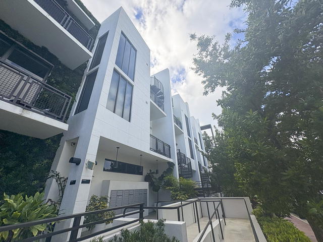 Main building photo