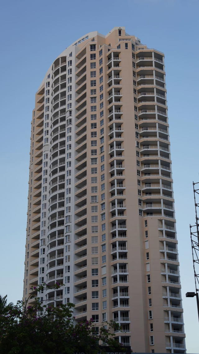 Main building photo