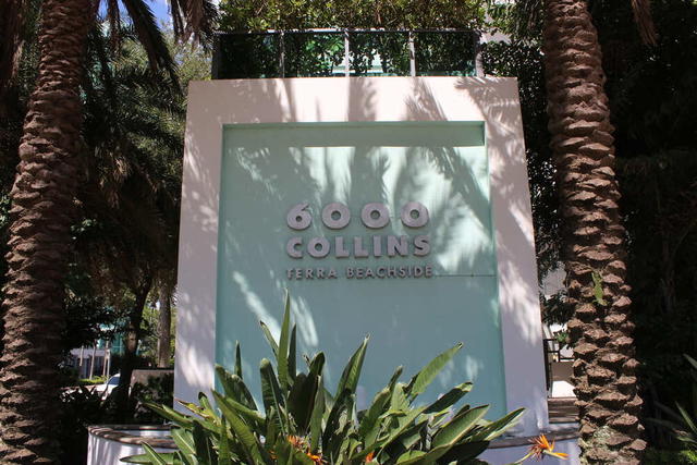 Main building photo