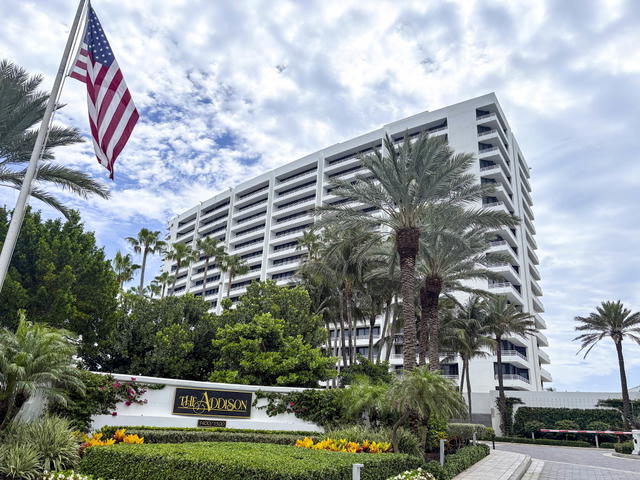 The Addison  photo 3