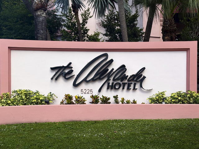 Main building photo
