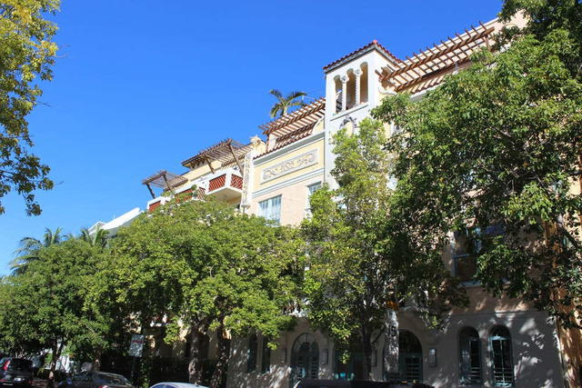 Main building photo