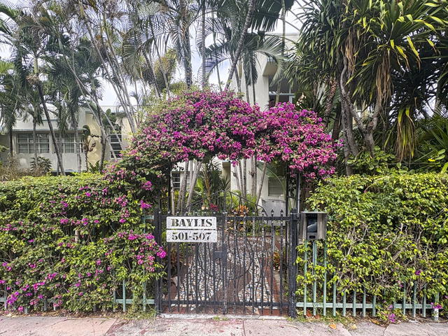 Main building photo