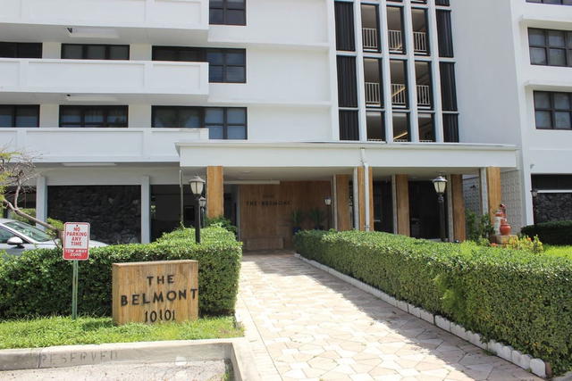 Main building photo