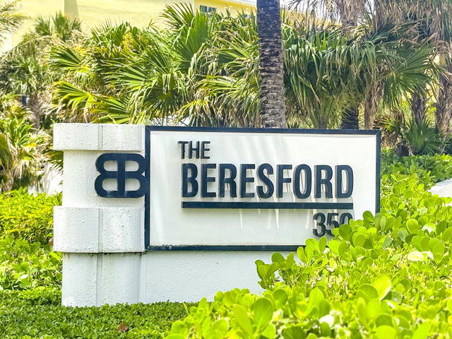 The Beresford  photo 3