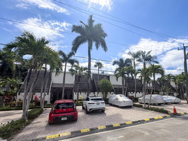 The Boathouse  photo 2