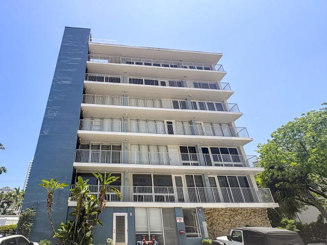 Main building photo