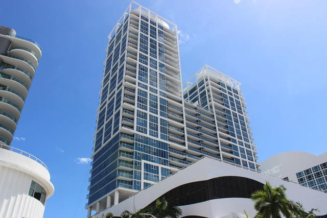 Main building photo