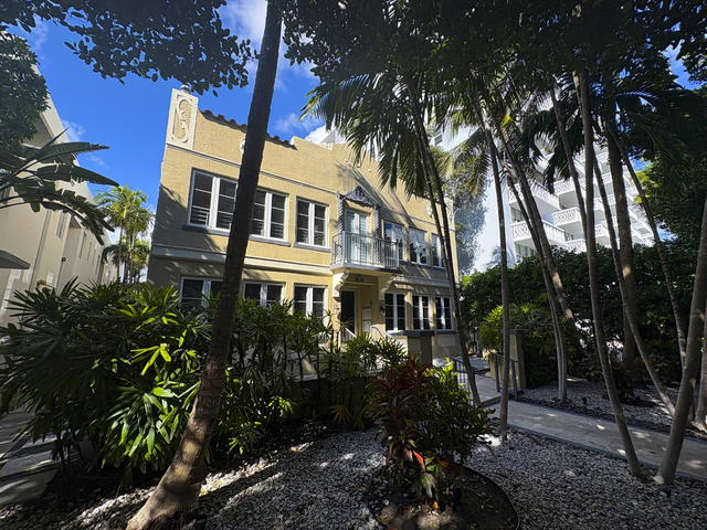 Main building photo