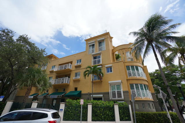 The Courts at South Beach  photo 2