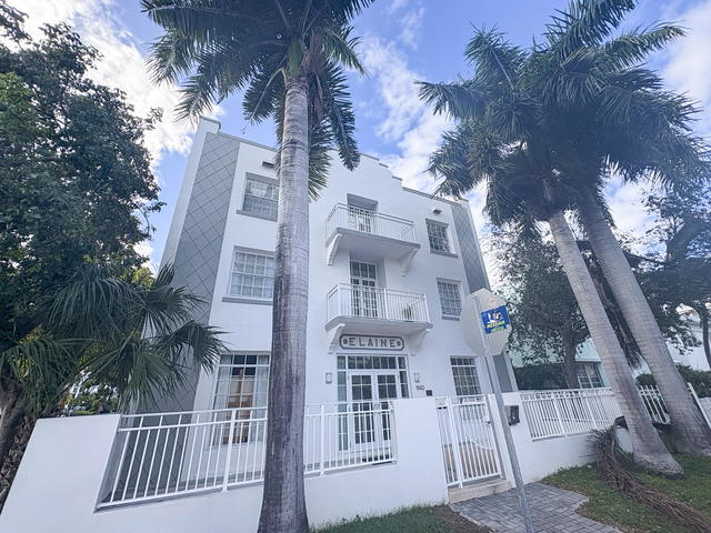Main building photo