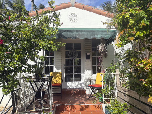The Exotic Villas  photo 2