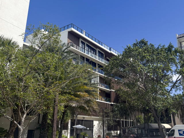 Main building photo
