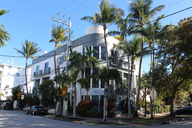 Main building photo