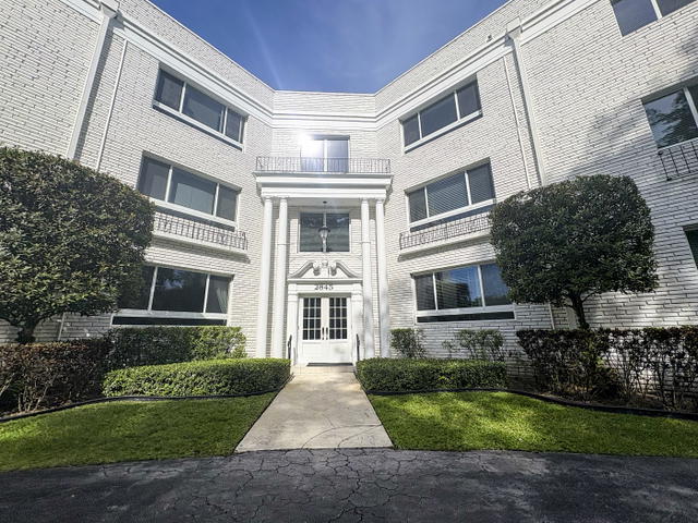 The Fountainview Club One  photo 2