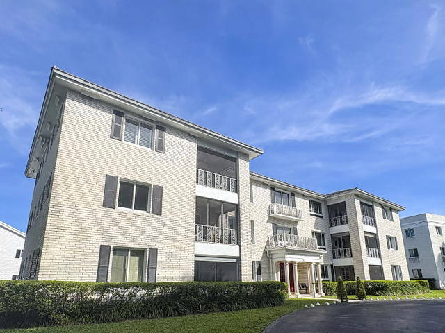 The Fountainview Club  photo 2