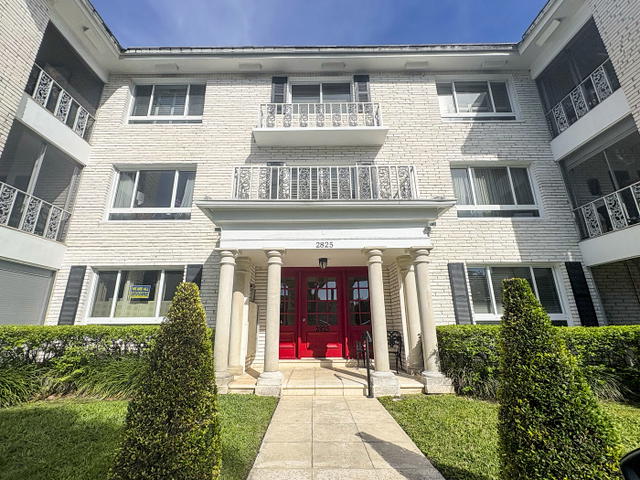 The Fountainview Club  photo 3