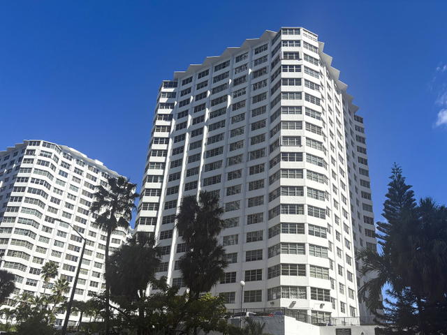 Main building photo