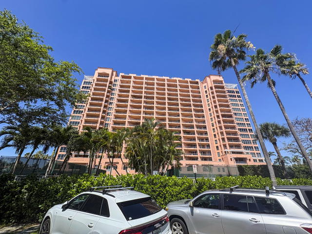 The Gables Club  photo 4
