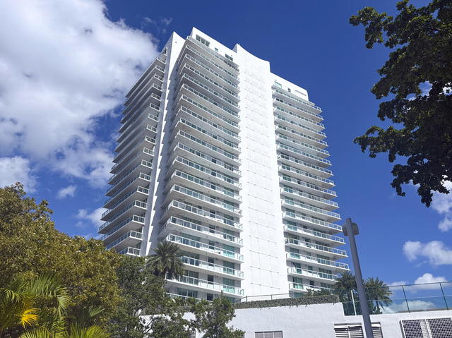 Main building photo