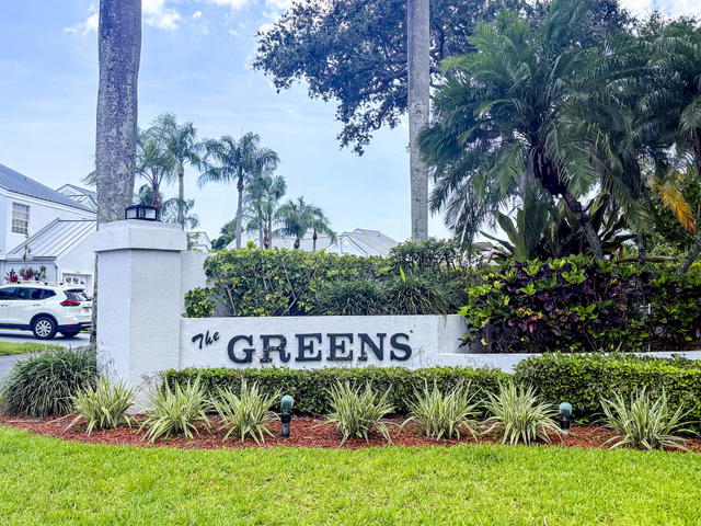 The Greens at Boca Country Club  photo 3
