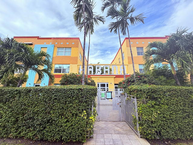 Main building photo