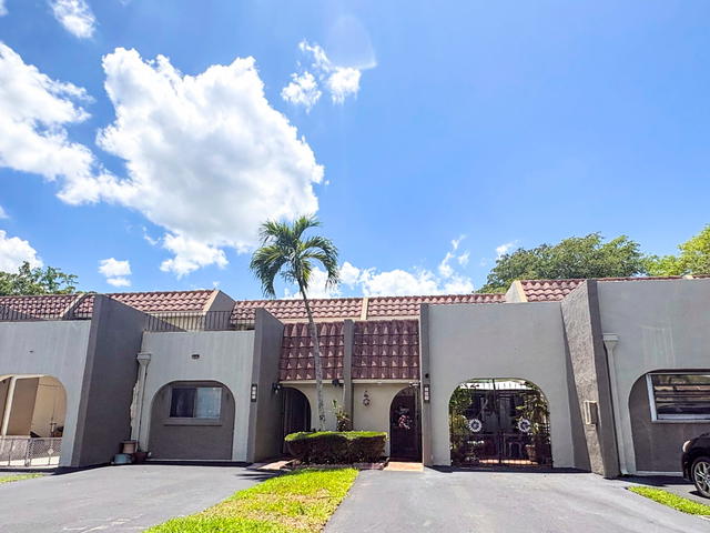 Main building photo