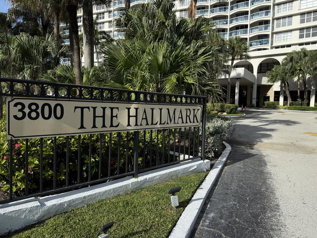 Main building photo
