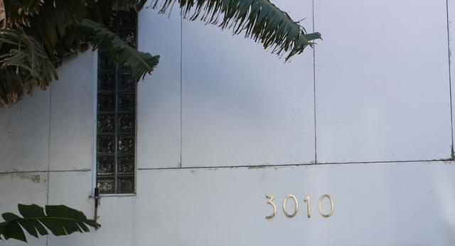 The Harbor  photo 2