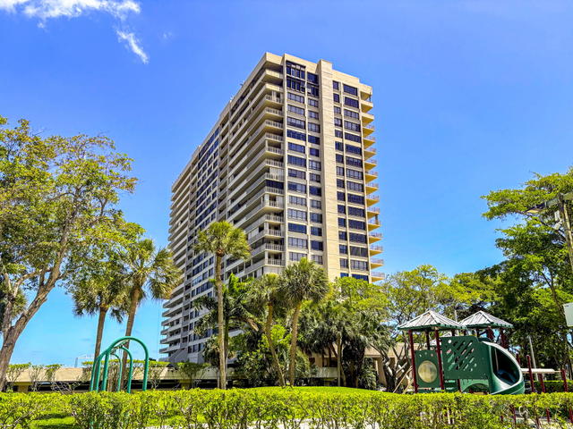 Main building photo
