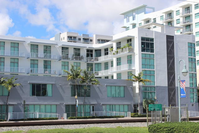 Main building photo