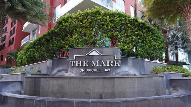 Main building photo