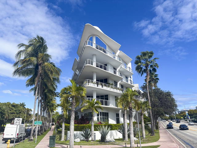 Main building photo