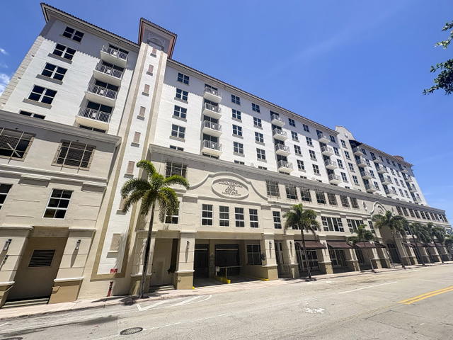 The Minorca Condo photo 2