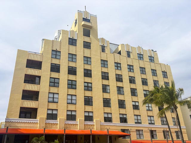 The Netherland Condo photo 2