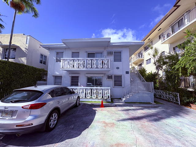 Park Haven Condo photo 2