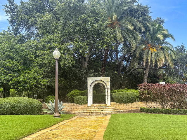 Main building photo