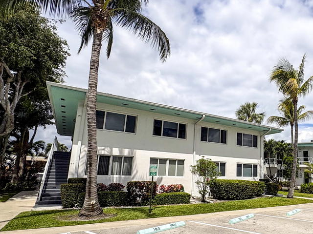 Main building photo