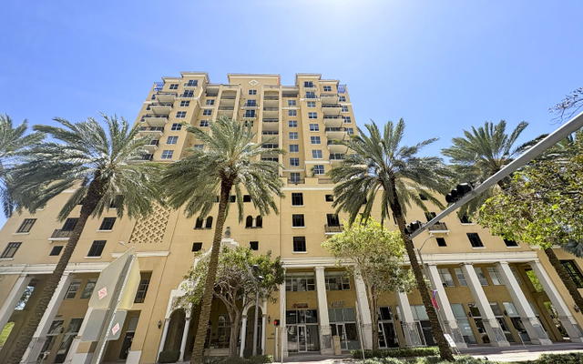 The Ponce De Leon Condo photo 2