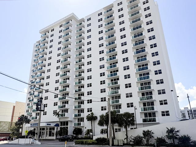 Main building photo