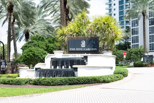 Main building photo