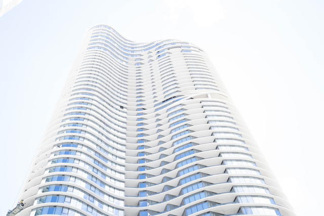 The Ritz Carlton - Sunny Isles  photo 2